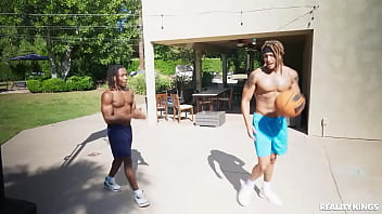 Whole video reality kings