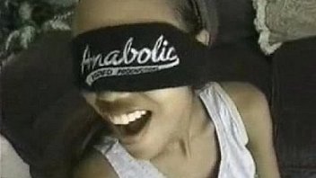 Gorillarmslaceyduvalle