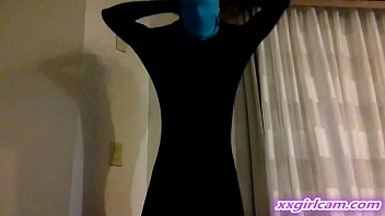 Spandex Encasement thumbnail