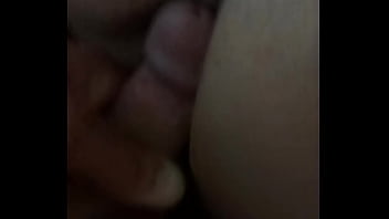 Vid 20150513 222208349 thumbnail