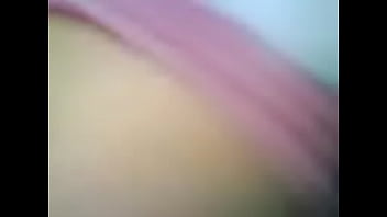 Cojiendome a infiel en su casa 1