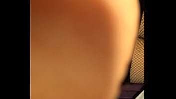 Que pensez vous de ma tenue elle est disponible pour les show cam bien