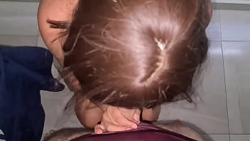 Halloween party turns horny and i ended up fucking this big ass wilma she had an intense orgasm while riding my dick