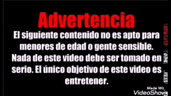 Toluca La Movida En El Motel thumbnail