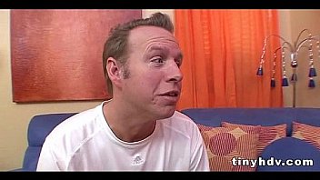 Little sister getting fucked ally kay 1 71