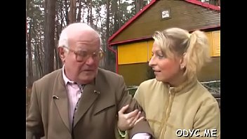 Legal Age Teenager Licked And Drilled Hard thumbnail