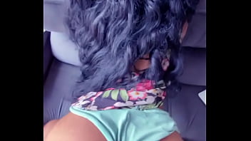 Fui sensualizar de pijama e meu marido encheu minha bucetinha de leitinho