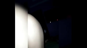 Buceta deliciosa da esposa