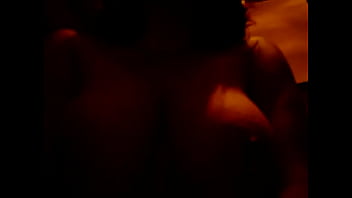 Video bokep part 915379