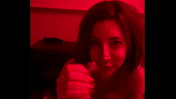 Me fui al telo con el novio de mi amiga cuchi laino