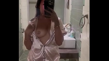 Wait for the surprise ️