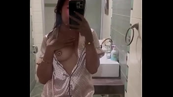 Wait for the surprise ️