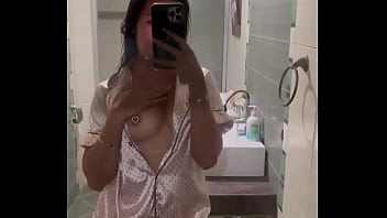 Wait for the surprise ️