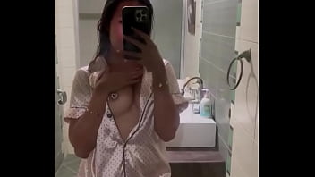 Wait for the surprise ️