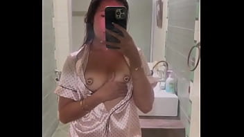 Wait for the surprise ️