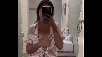 Wait for the surprise ️