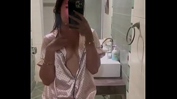 Wait for the surprise ️