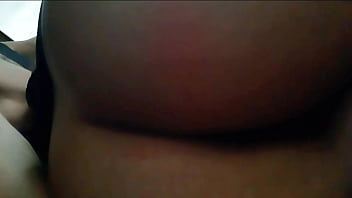 We almost got caught by the police