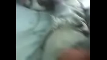 Me masturbo y tiro leche escaflowne