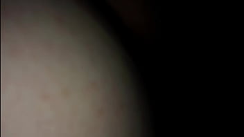 Vid 20170205 075141 thumbnail