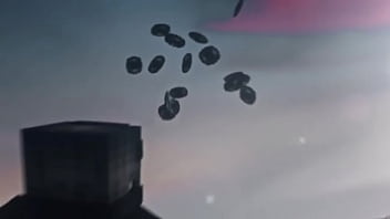 Intro xfazeyy holy fuck o