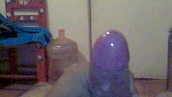 Mexicano Masturbandose thumbnail