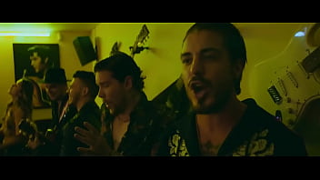 Déjala Que Vuelva thumbnail