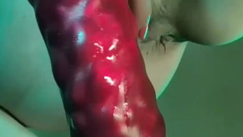 Stacy bloom join new dildo for pussy and anal organotoy review