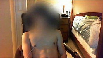 1st vid i've made part 1 to the '2nd try'