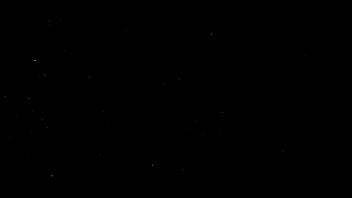 Jolee love and sabien demonia takes on 2 huge bbc with anal and watersports