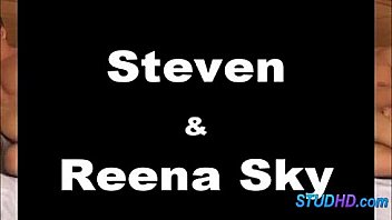 Hot Babe Fucks Stud 0842 thumbnail