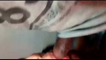 Short Verify Yas Is Me Sucking Dicks thumbnail