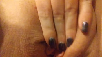 Masturbate thumbnail