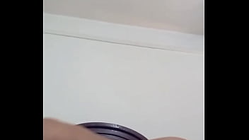 I want a big black dick