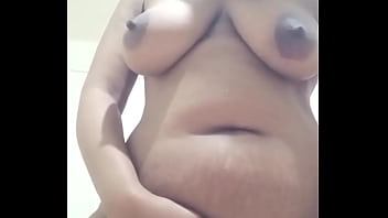 I want a big black dick