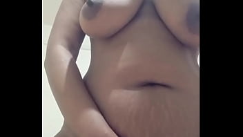 I want a big black dick