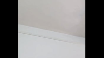 I want a big black dick