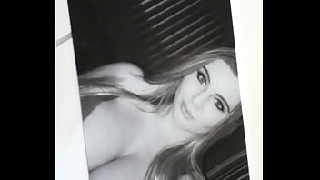 My Cock Adventures Episode 1 Alynta thumbnail