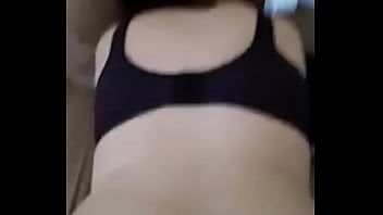 Fucking good her b by back