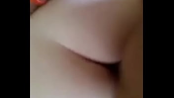 Fucking good her b by back