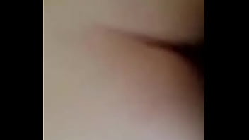 Fucking good her b by back