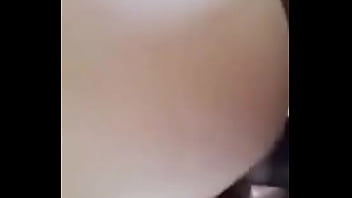 Fucking good her b by back