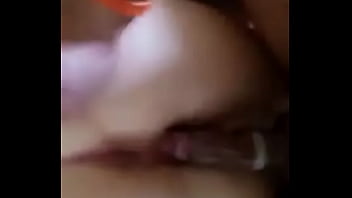 Fucking good her b by back