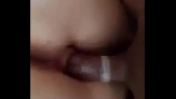 Fucking good her b by back