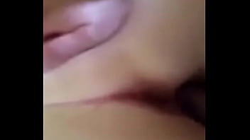 Fucking good her b by back