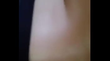 Fucking good her b by back