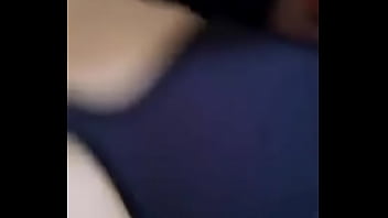 Fucking good her b by back