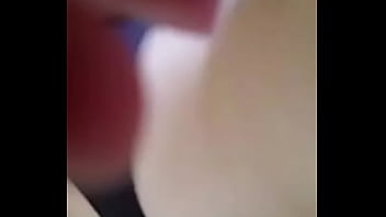 Fucking good her b by back