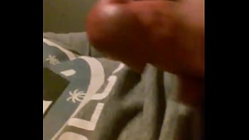 Skypevideo 20160310 001025