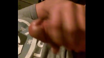 Skypevideo 20160310 001025